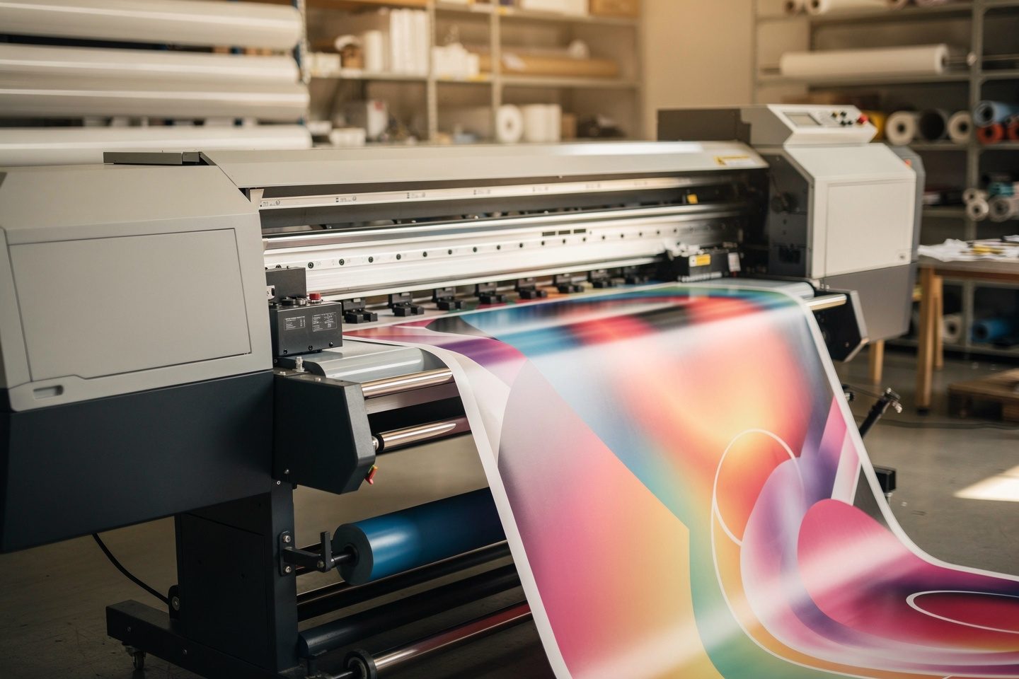 Unsere Leistungen – FRANK Werbung Werbetechnik & Digitaldruck – FRANK Werbung