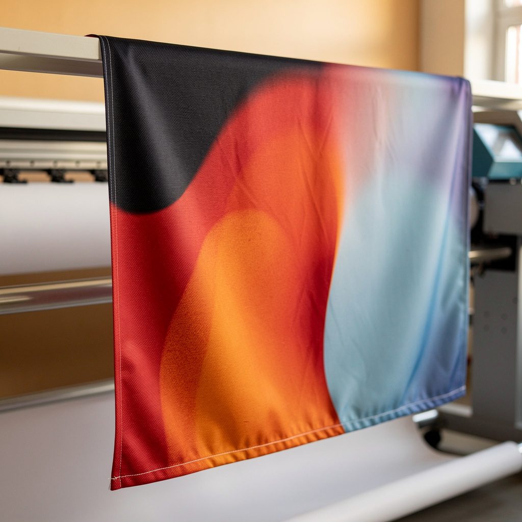 Was unsere Kunden über uns sagen – FRANK Werbung